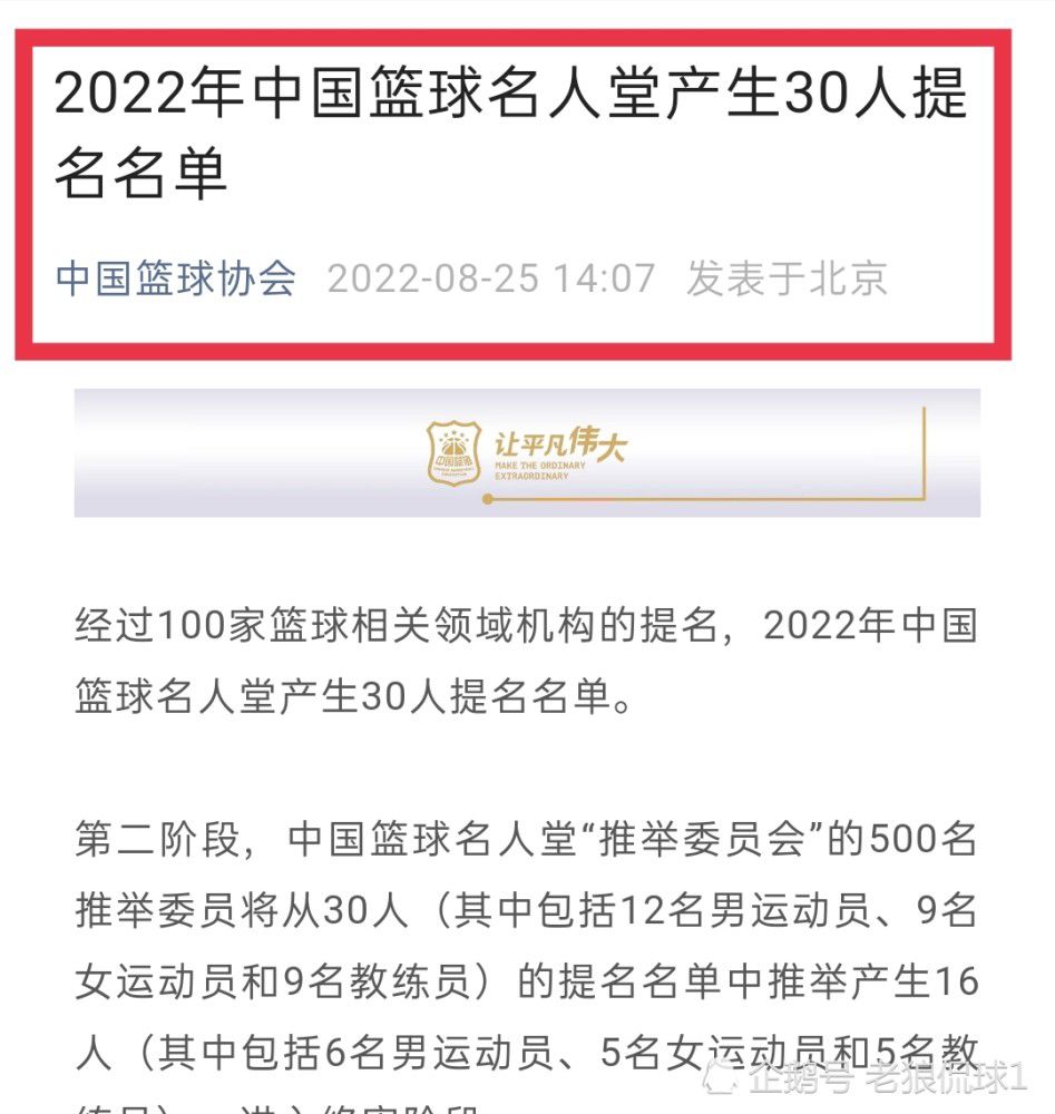 失聪少女艾丽一家因为习惯了手语交流，在寂静中踏上逃亡之旅